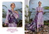Mariya B Lawn Festival Collection Vol 2 By Shree Cotton Pakistani Suits Wholesale Shop In Surat